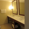 Отель Comfort Suites, фото 9