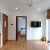 Отель Crown Apartment, фото 4