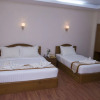 Отель Shwe Poe Eain Hotel 1, фото 4