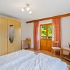 Отель Sunny Apartment In Westendorf With Balcony, фото 7