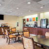 Отель Comfort Inn Summerville - Charleston, фото 30
