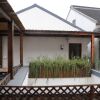 Отель Suzhou Leisure Guest House, фото 15