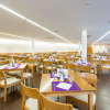 Отель RVHotels Sea Club Menorca, фото 17