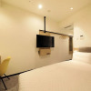 Отель Jr West Group Via Inn Prime Sapporo Odori, фото 7
