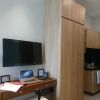 Отель The View Serviced Residence, фото 6