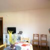 Отель Apartment With 2 Bedrooms In Tremp, With Wonderful Mountain View And Balcony, фото 8