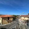 Отель Le Residenze di Monte Rena A1 - A2, фото 18