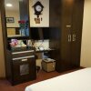 Отель A25 Hotel - 28 Tran Quy Cap, фото 28
