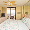 Отель Sand Dollar Condominium Unit #1103, фото 7