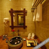 Отель Longzhu Boutique Inn Lijiang, фото 5