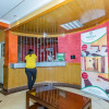 Отель Green Court Nairobi, фото 14