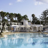 Отель AluaSoul Menorca Hotel - Adults Only, фото 18
