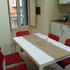 Отель A' casa d'e pazzarelle, фото 9