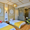 Отель Wuzhen Qingyi Hotel, фото 15