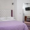 Отель Iris Boutique, фото 3