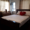 Отель Heart Beat Guesthouse Soi 102, фото 15