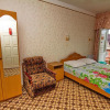 Гостиница Lazur Guest House, фото 6