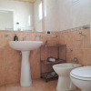 Отель Case Vacanze Carpe Diem Gallipoli, фото 8