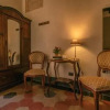 Отель B&B Cappuccine, фото 6