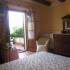 Отель Le Volpaie, фото 5