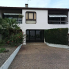 Отель Studio tout confort au bord du lac d'Estey, фото 1