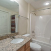 Отель Legacy II 302, фото 10