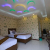 Отель Mya Kyun Nadi Motel, фото 2