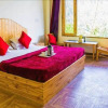 Отель Rainbow Apple Villa - Hostel, фото 9