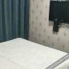 Отель Kangqiao Hotel, фото 2
