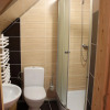 Отель Goranka, фото 11