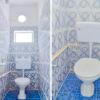 Отель OYO spot on 81427 Nirvaan Guest House, фото 14