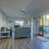 Отель Anna Maria Island Beach Palms 7A, фото 2