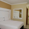 Отель Palace Lodge Pinetown, фото 6