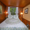 Отель Sunset Terrace 3 Bedroom House, фото 5