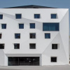 Отель Briig Boutique Hotel, фото 44