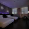 Отель Crystal Orange Hotel Caohejing Yishan Branch, фото 2