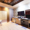 Отель Western Wonpyeongdong Lancelot, фото 8