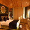 Отель Span Resort and Spa, фото 3