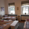 Отель Pension a Restaurant Vesna, фото 24