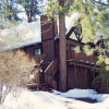 Отель Wishing Bear Lodge, фото 8