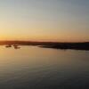 Отель Edwin Haven Bed & Breakfast, фото 11