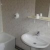 Отель SympHotel, фото 10