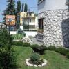 Отель Sasi Panzió 2, фото 9