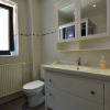 Отель Lovely Modern Apartment, Near the Mosel, Shops and Restaurants, фото 17