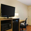 Отель Quality Inn Lagrange East I-85, фото 16