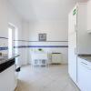 Отель Amazing Apartment in Albufeira, фото 5
