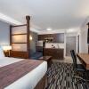 Отель Microtel Inn and Suites by Wyndham Mont Tremblant, фото 6