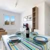 Отель Casa Bellaria, фото 4