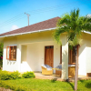 Отель V-Szameitat Homes, фото 1