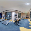 Отель Hampton by Hilton Yancheng Dafeng, фото 22